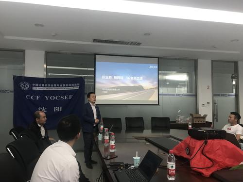 微信图片_20190601111334 微信图片_20190601111334